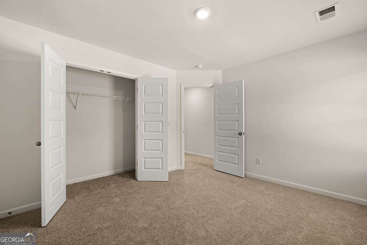 322 Friendship Oak Way Hampton - Photo 23