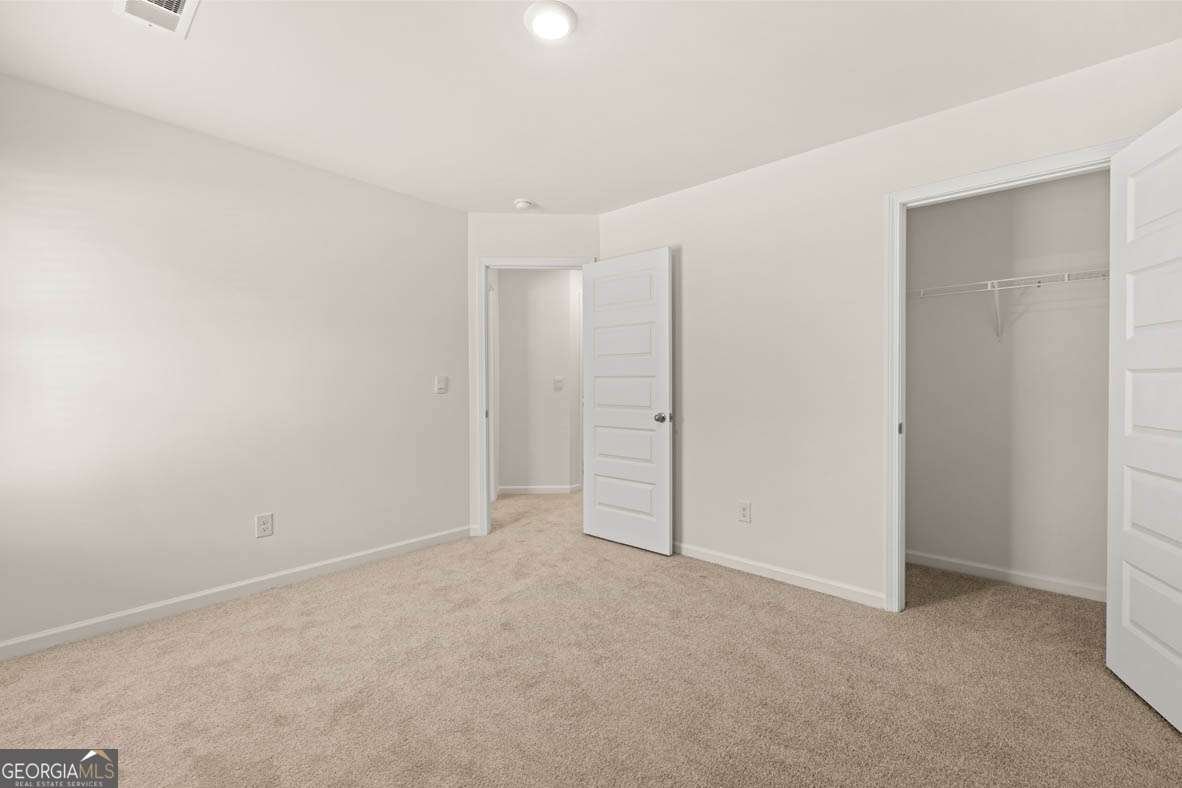 322 Friendship Oak Way Hampton - Photo 24