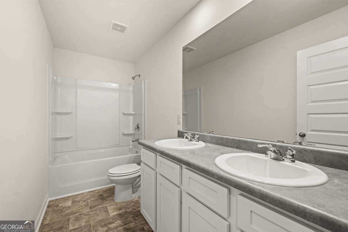 322 Friendship Oak Way Hampton - Photo 25