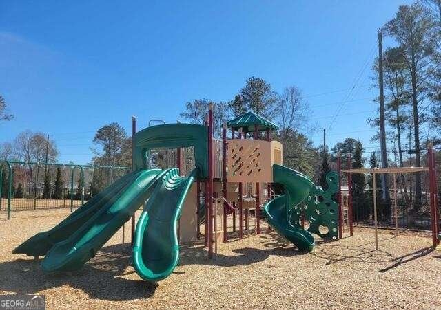 322 Friendship Oak Way Hampton - Photo 29