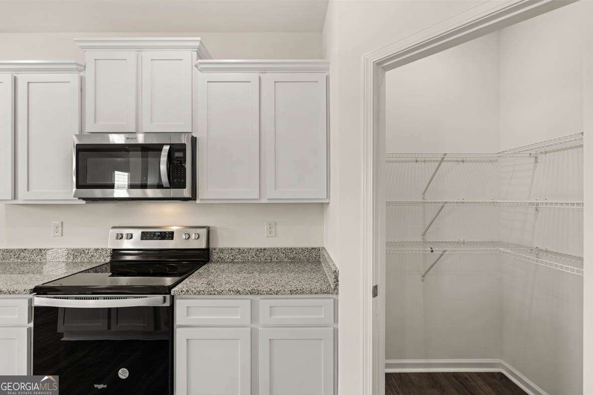 322 Friendship Oak Way Hampton - Photo 9