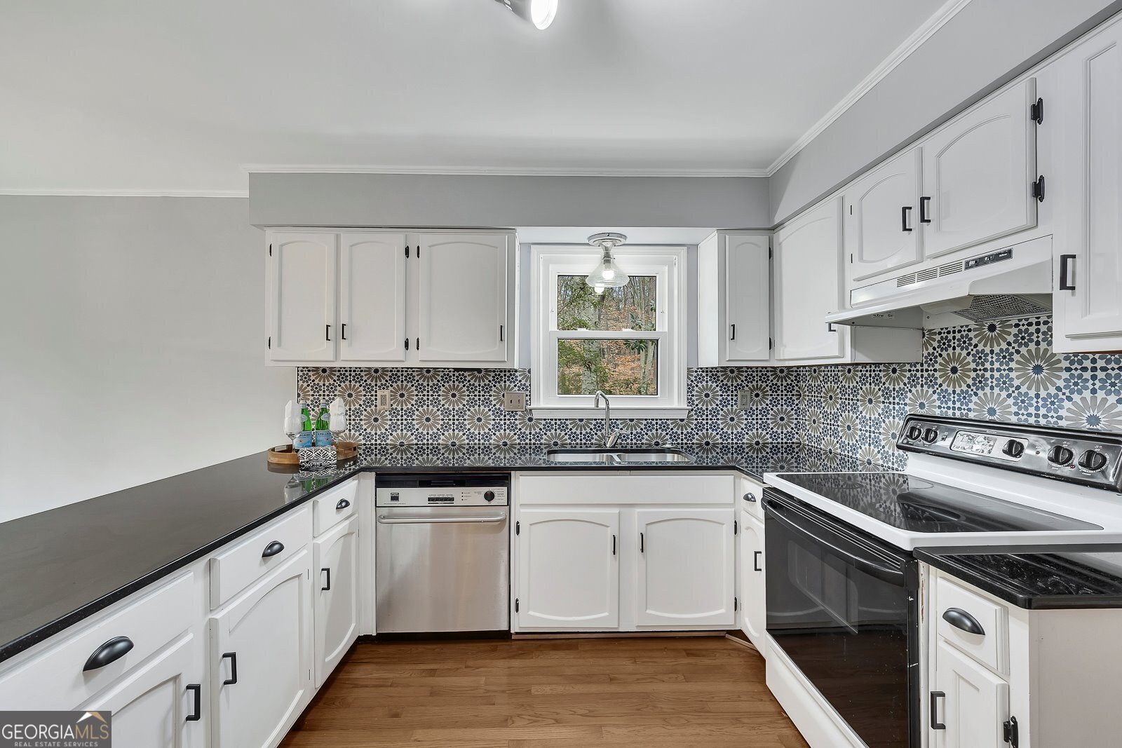 507 Spring Creek Way Marietta - Photo 16