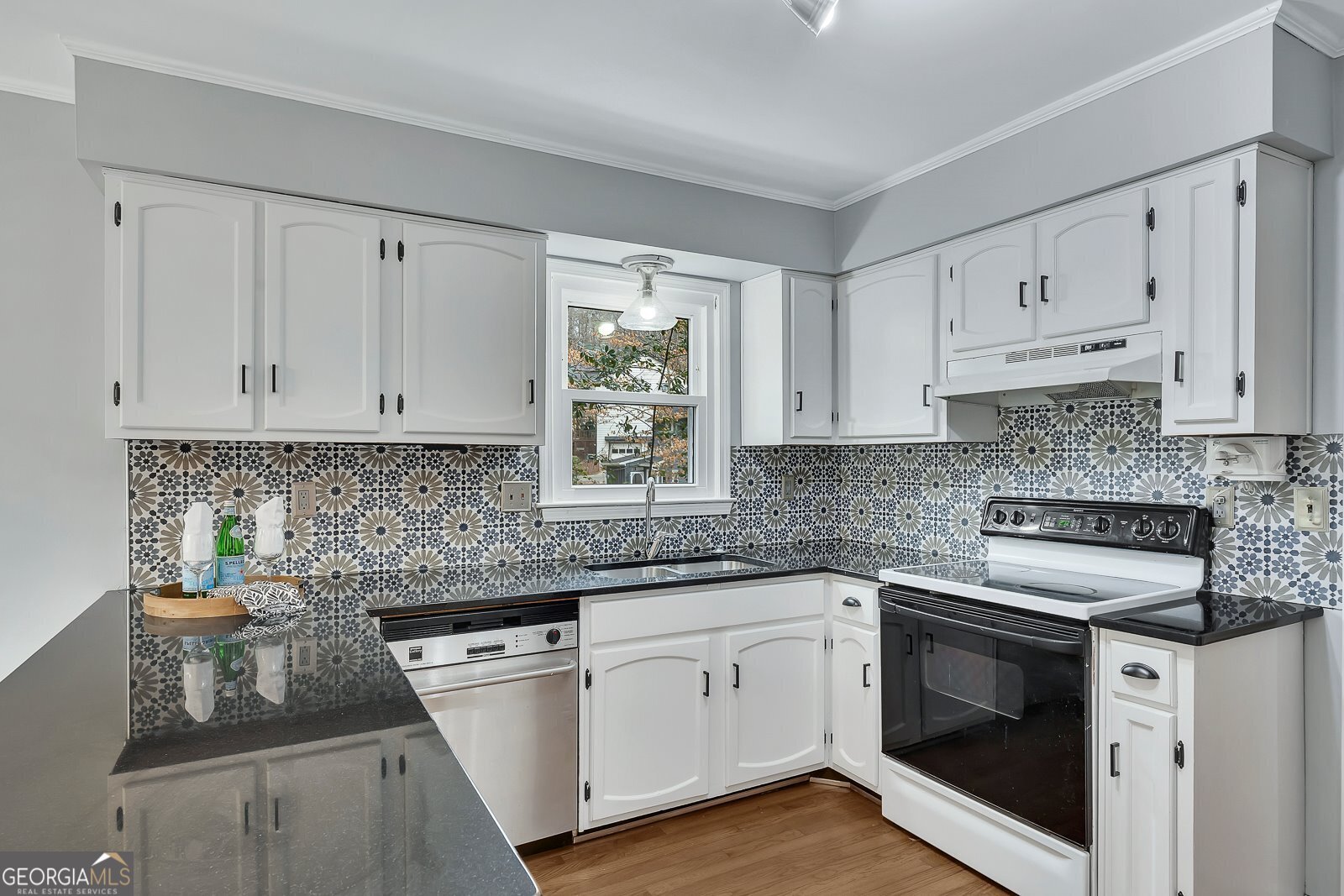 507 Spring Creek Way Marietta - Photo 17