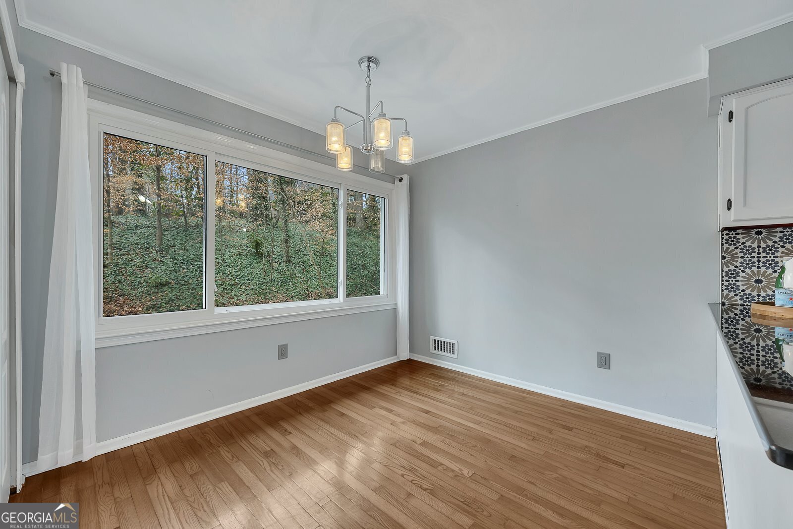 507 Spring Creek Way Marietta - Photo 20