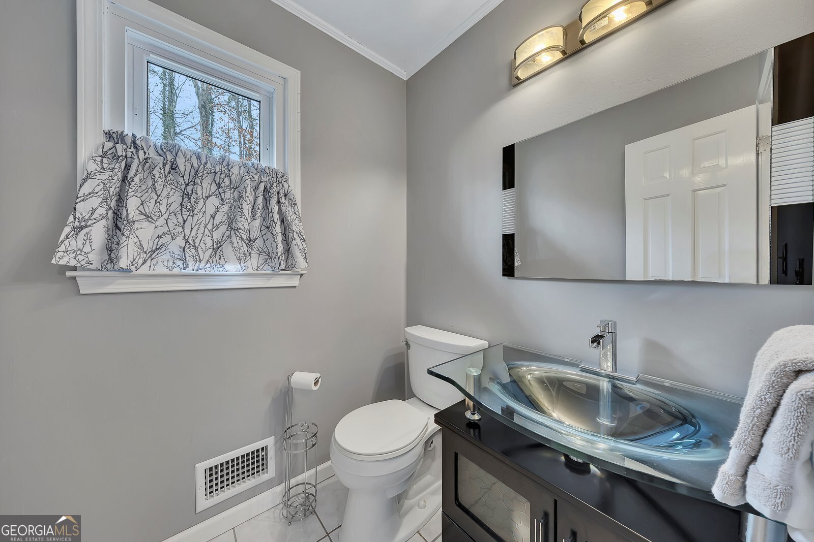 507 Spring Creek Way Marietta - Photo 21