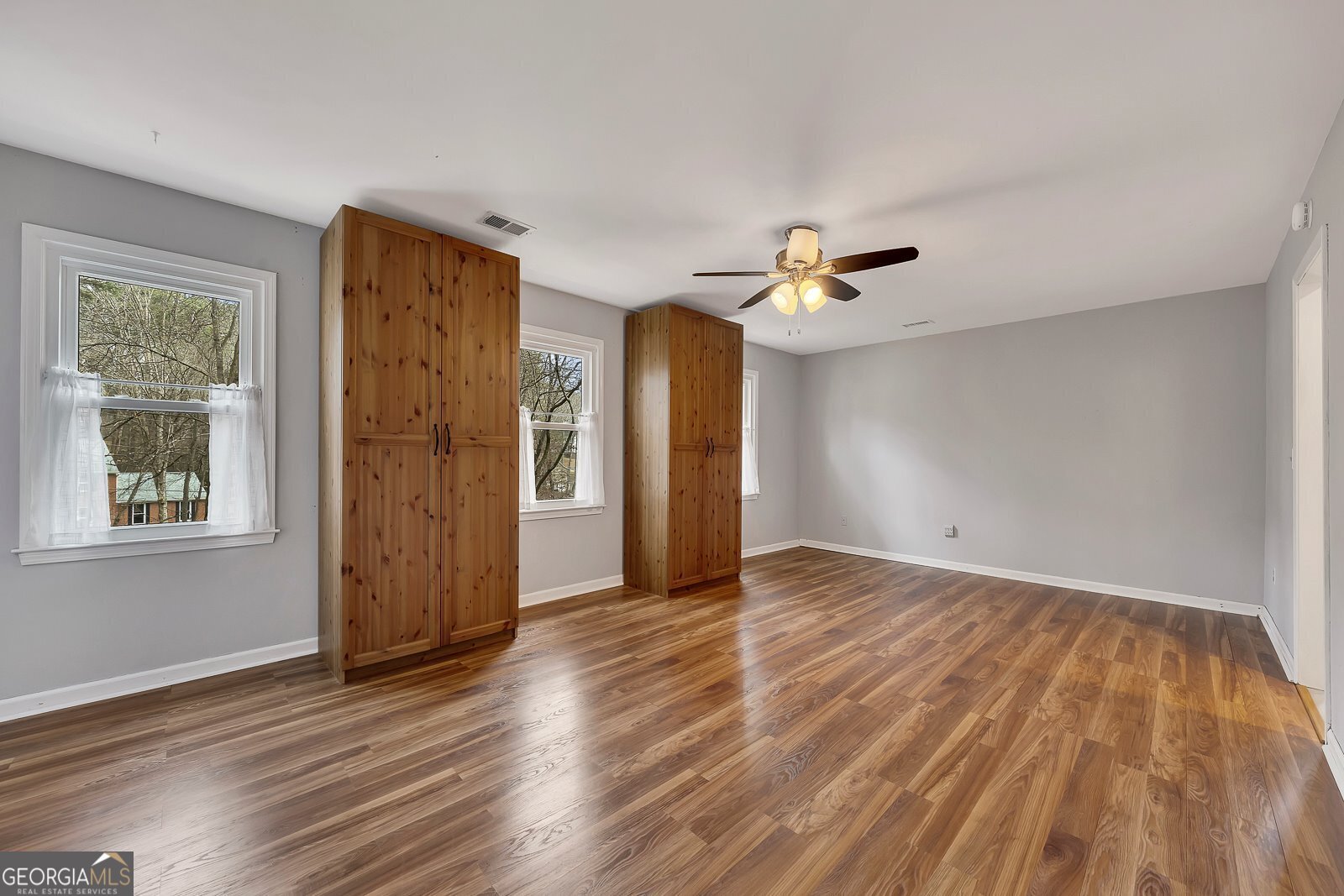 507 Spring Creek Way Marietta - Photo 23