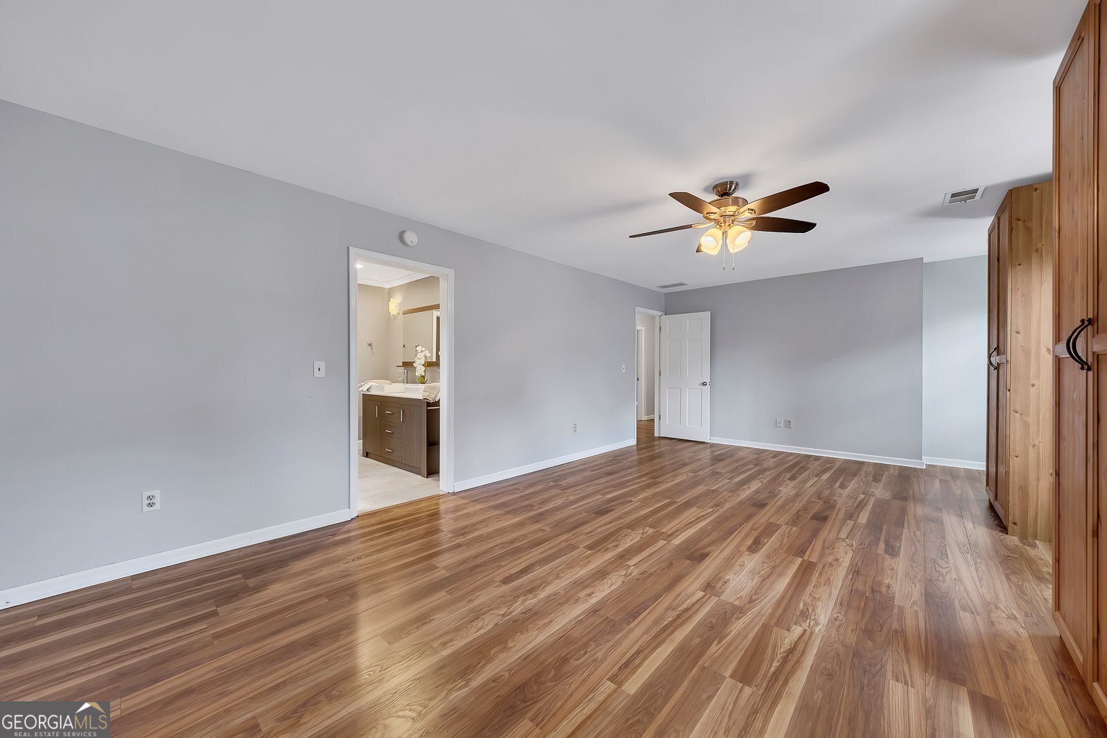 507 Spring Creek Way Marietta - Photo 25