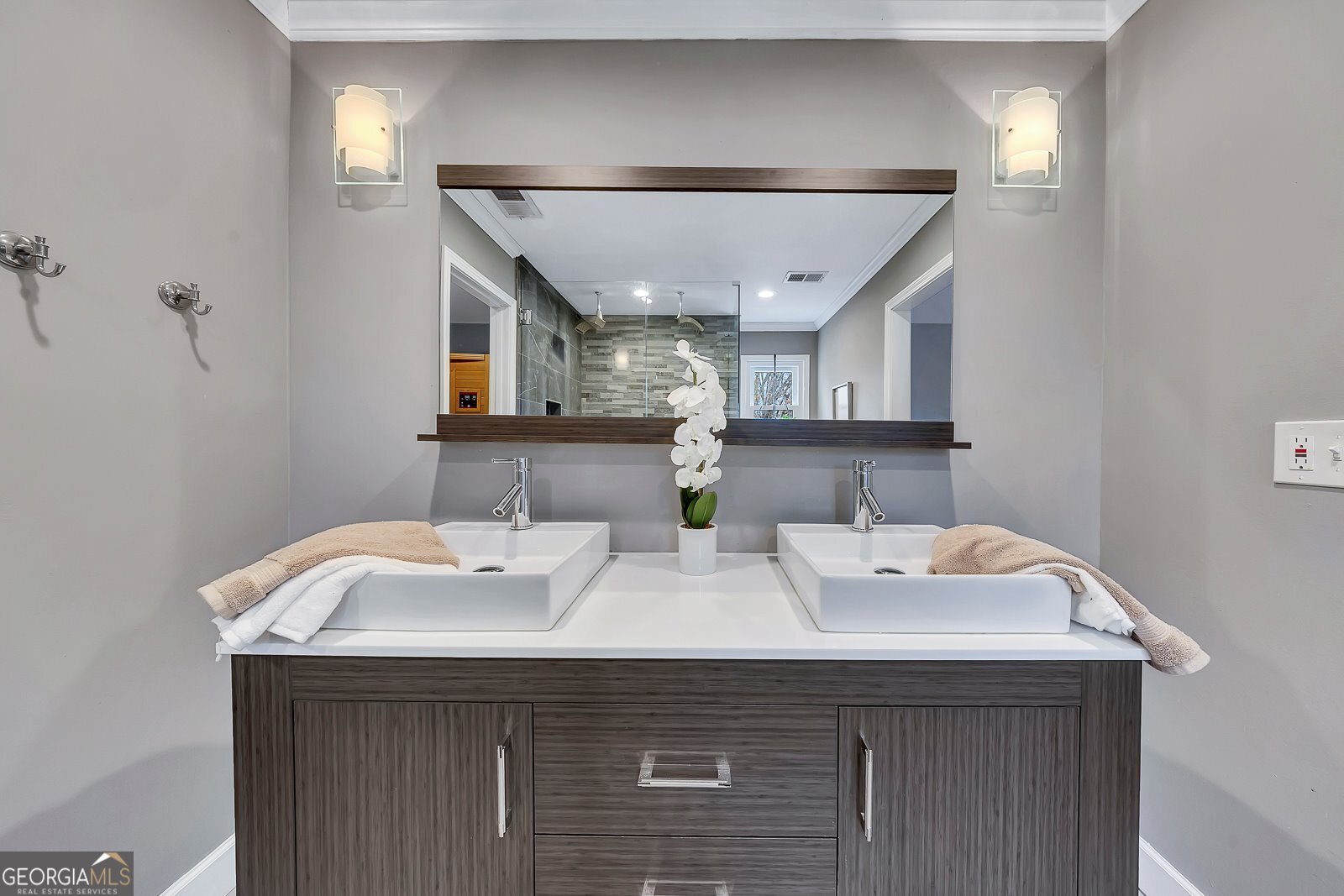 507 Spring Creek Way Marietta - Photo 27