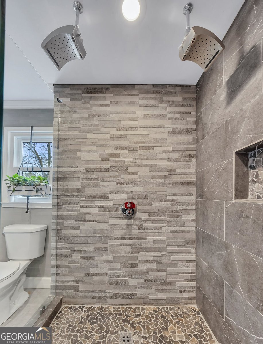 507 Spring Creek Way Marietta - Photo 28