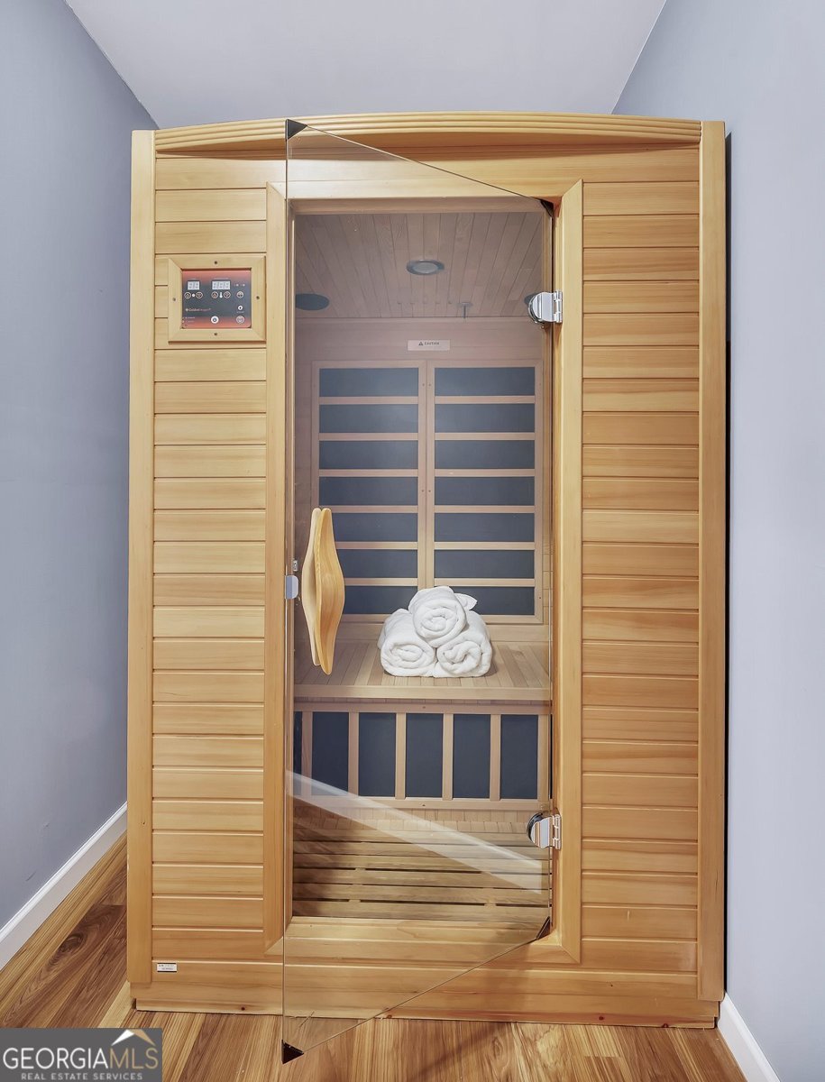 507 Spring Creek Way Marietta - Photo 29