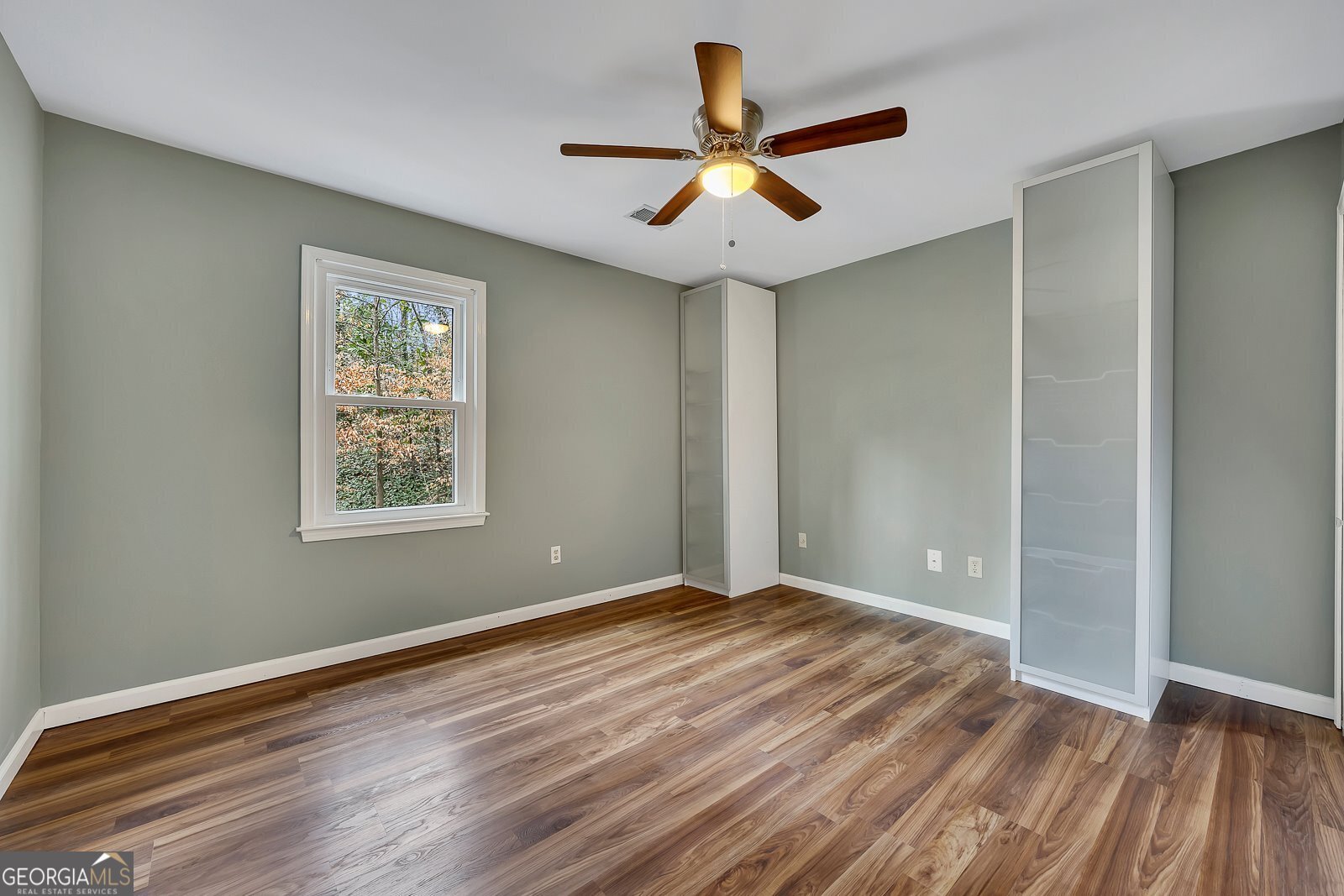 507 Spring Creek Way Marietta - Photo 31