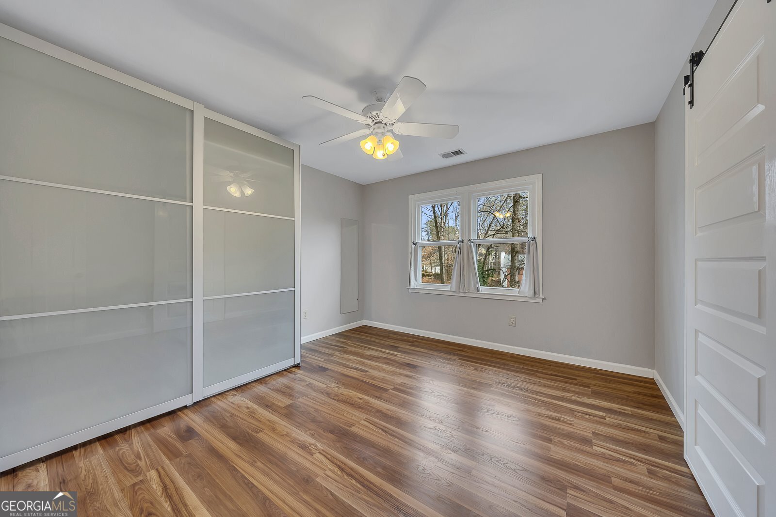 507 Spring Creek Way Marietta - Photo 32