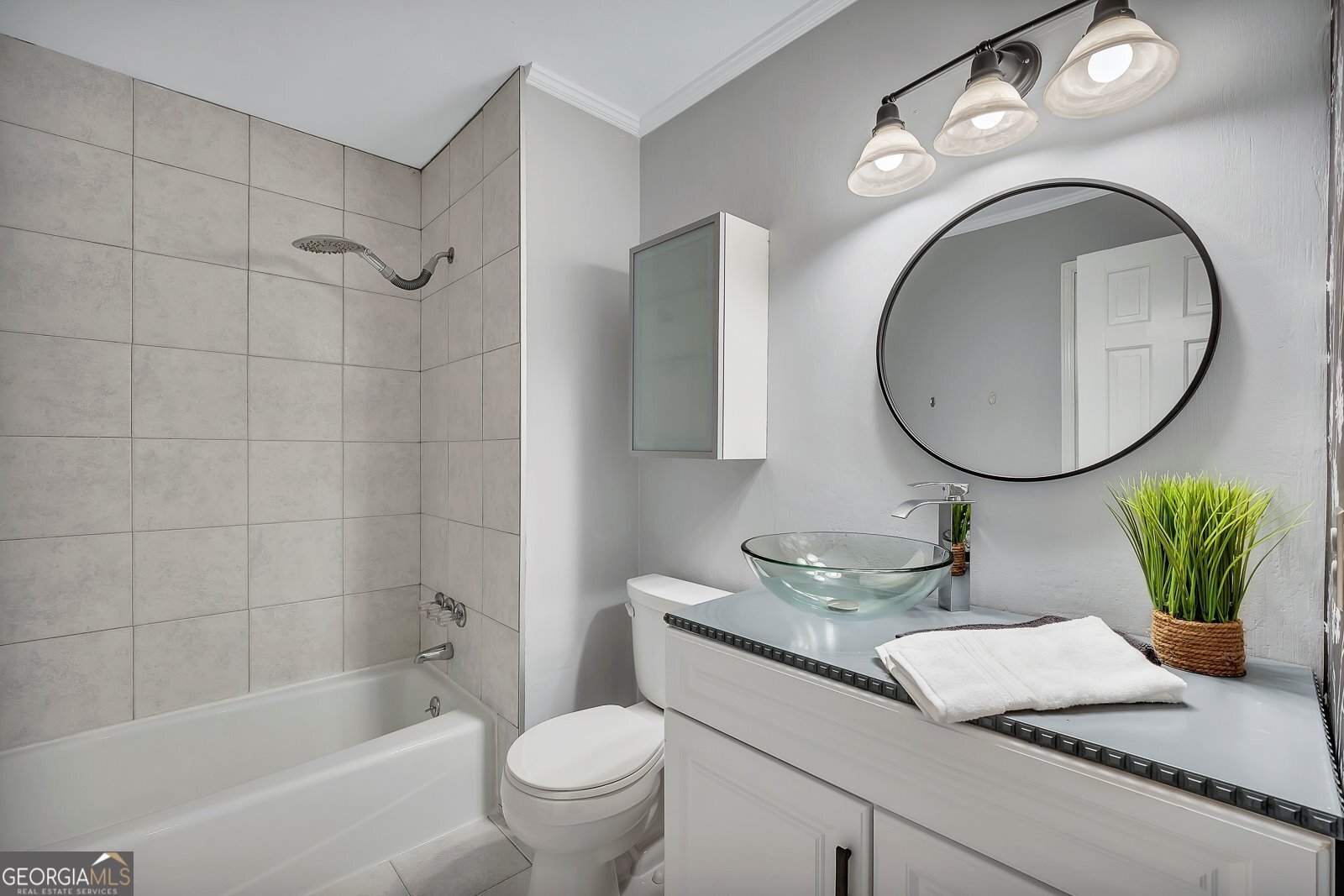 507 Spring Creek Way Marietta - Photo 33