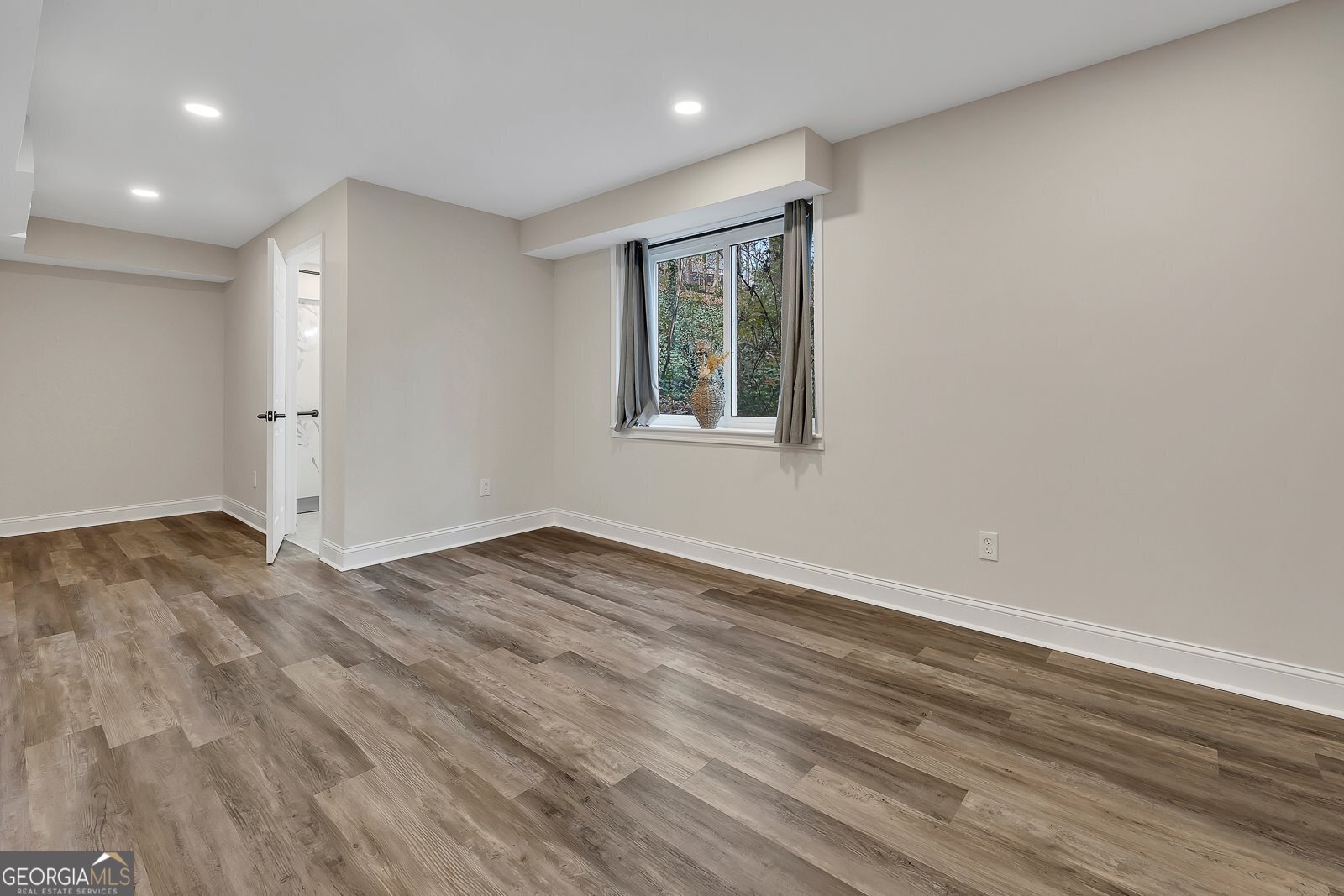 507 Spring Creek Way Marietta - Photo 35