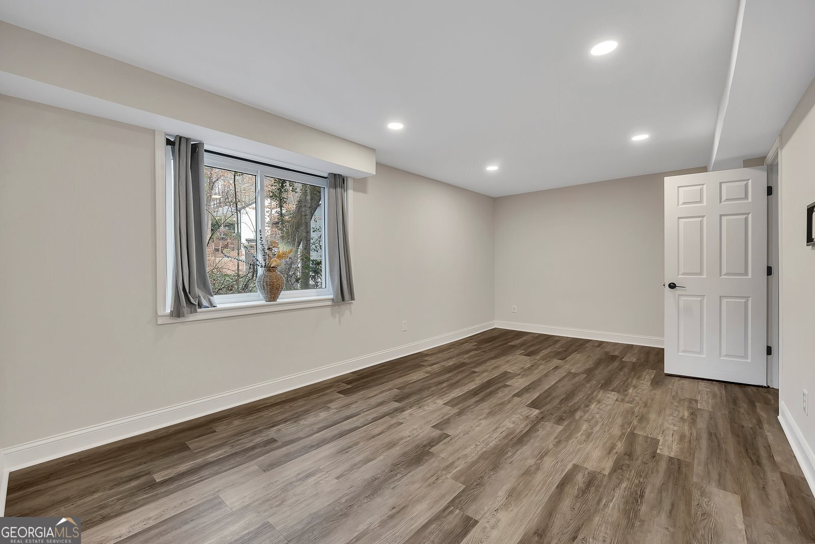 507 Spring Creek Way Marietta - Photo 37