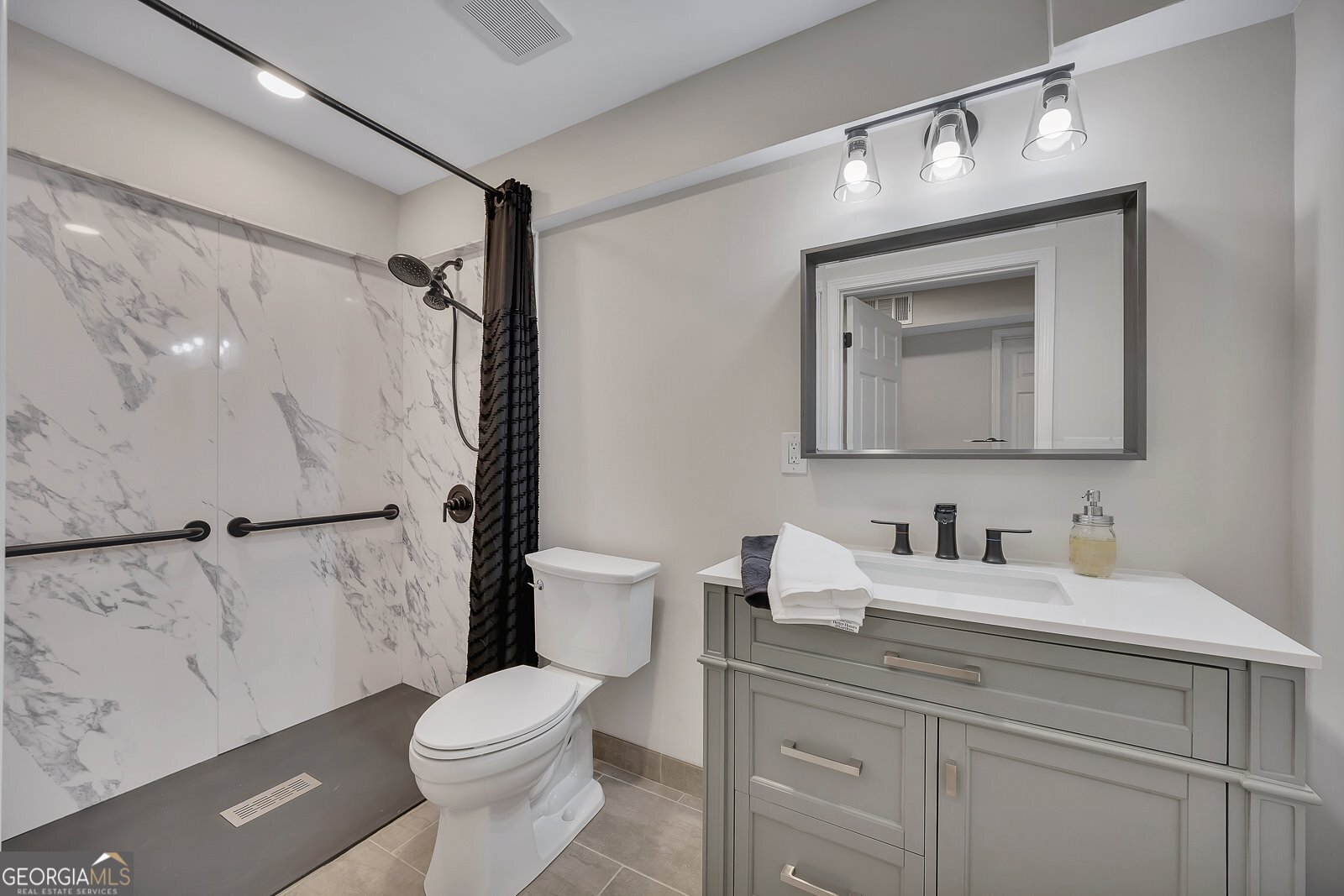 507 Spring Creek Way Marietta - Photo 38