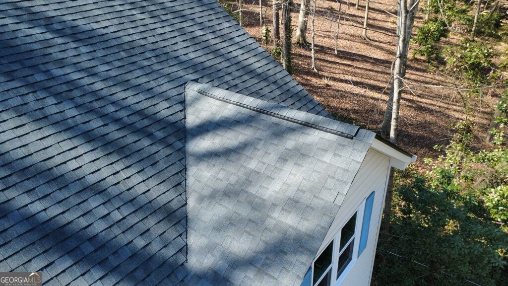 507 Spring Creek Way Marietta - Photo 52