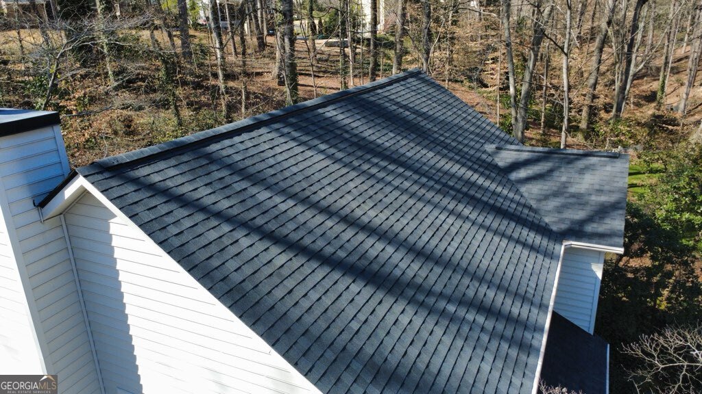 507 Spring Creek Way Marietta - Photo 53