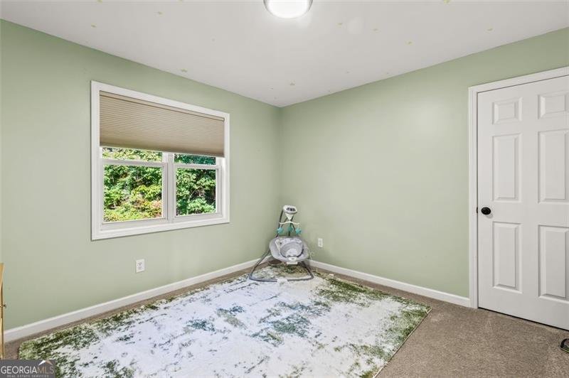 552 MAGNOLIA Drive Douglasville - Photo 32