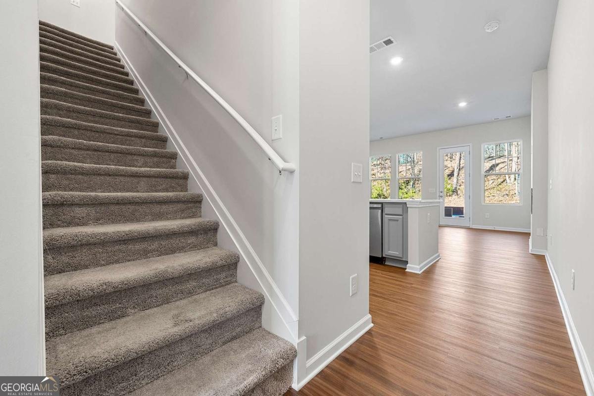 487 Bishop Lane Woodstock - Photo 11