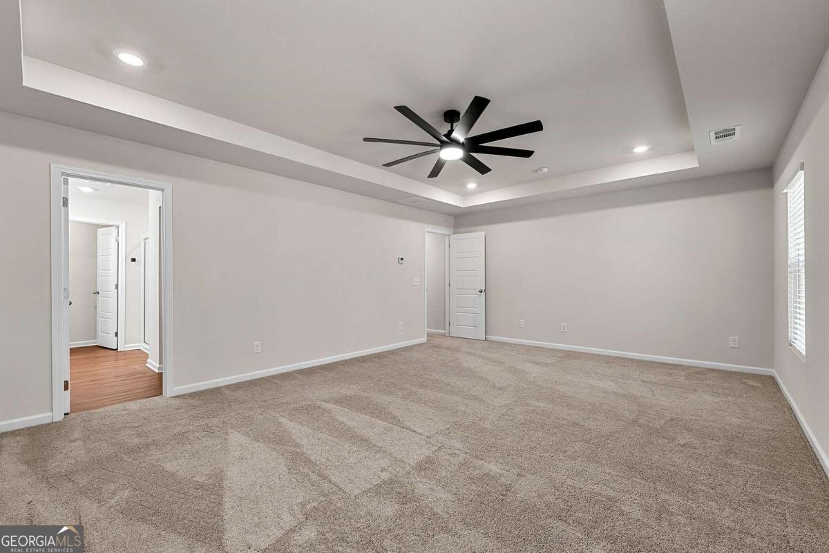 487 Bishop Lane Woodstock - Photo 12