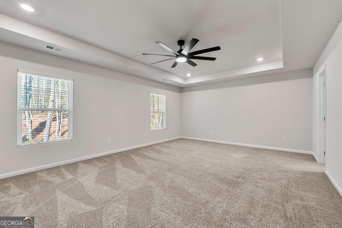 487 Bishop Lane Woodstock - Photo 13