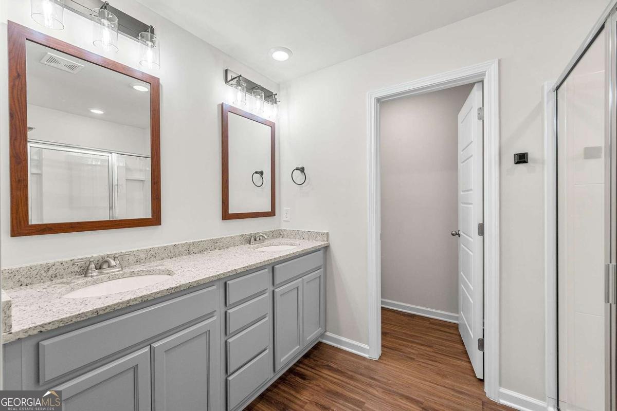 487 Bishop Lane Woodstock - Photo 14