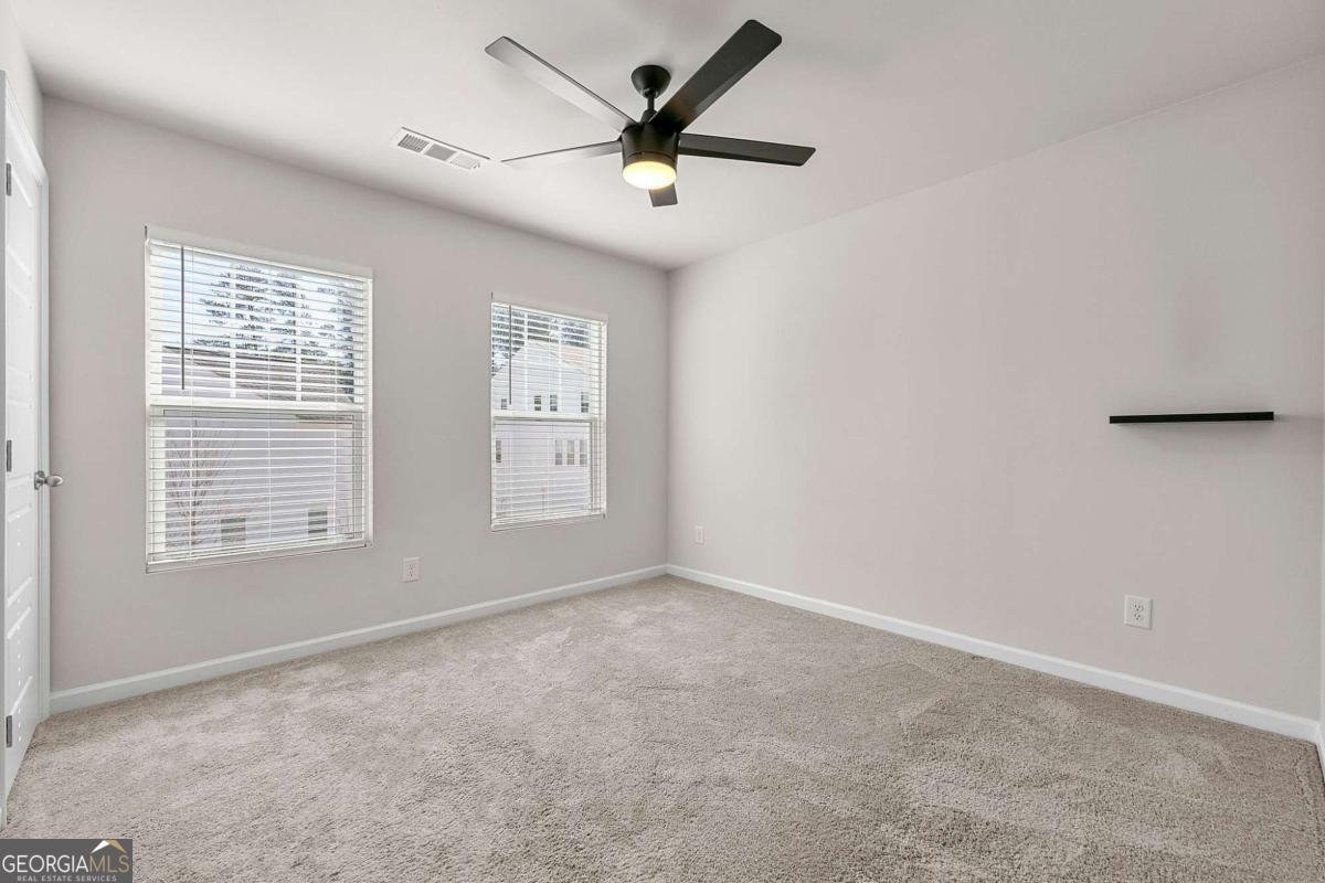 487 Bishop Lane Woodstock - Photo 18