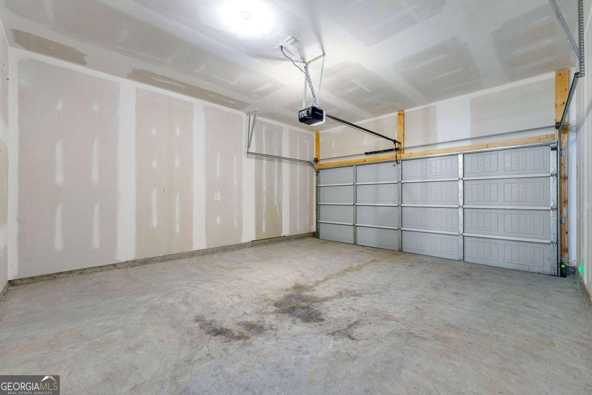 487 Bishop Lane Woodstock - Photo 20