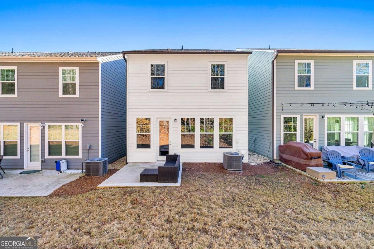 487 Bishop Lane Woodstock - Photo 21