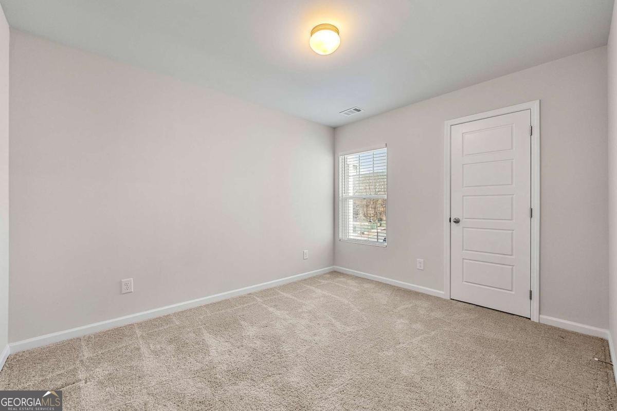 487 Bishop Lane Woodstock - Photo 23