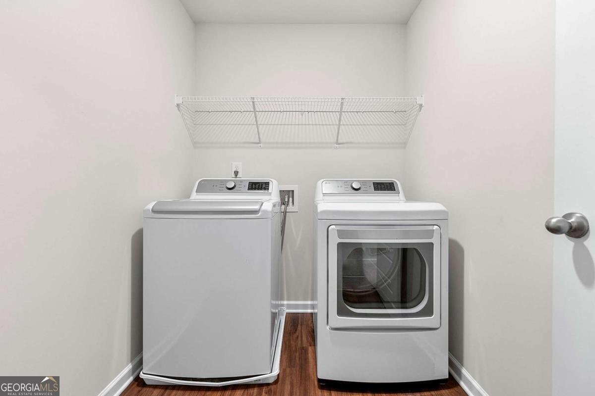 487 Bishop Lane Woodstock - Photo 24