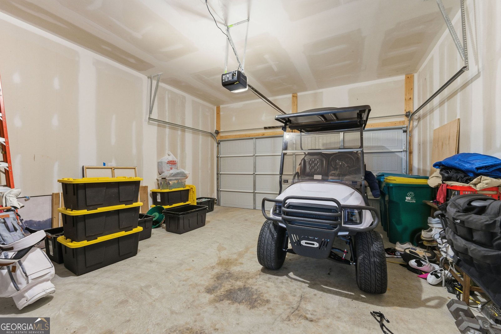 487 Bishop Lane Woodstock - Photo 25