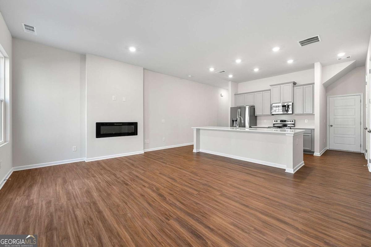 487 Bishop Lane Woodstock - Photo 6