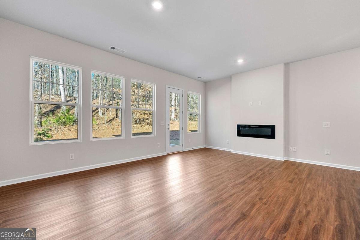 487 Bishop Lane Woodstock - Photo 7