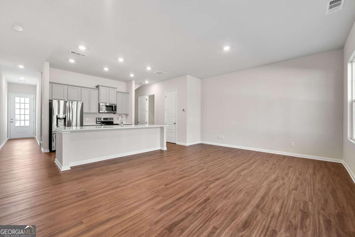 487 Bishop Lane Woodstock - Photo 8