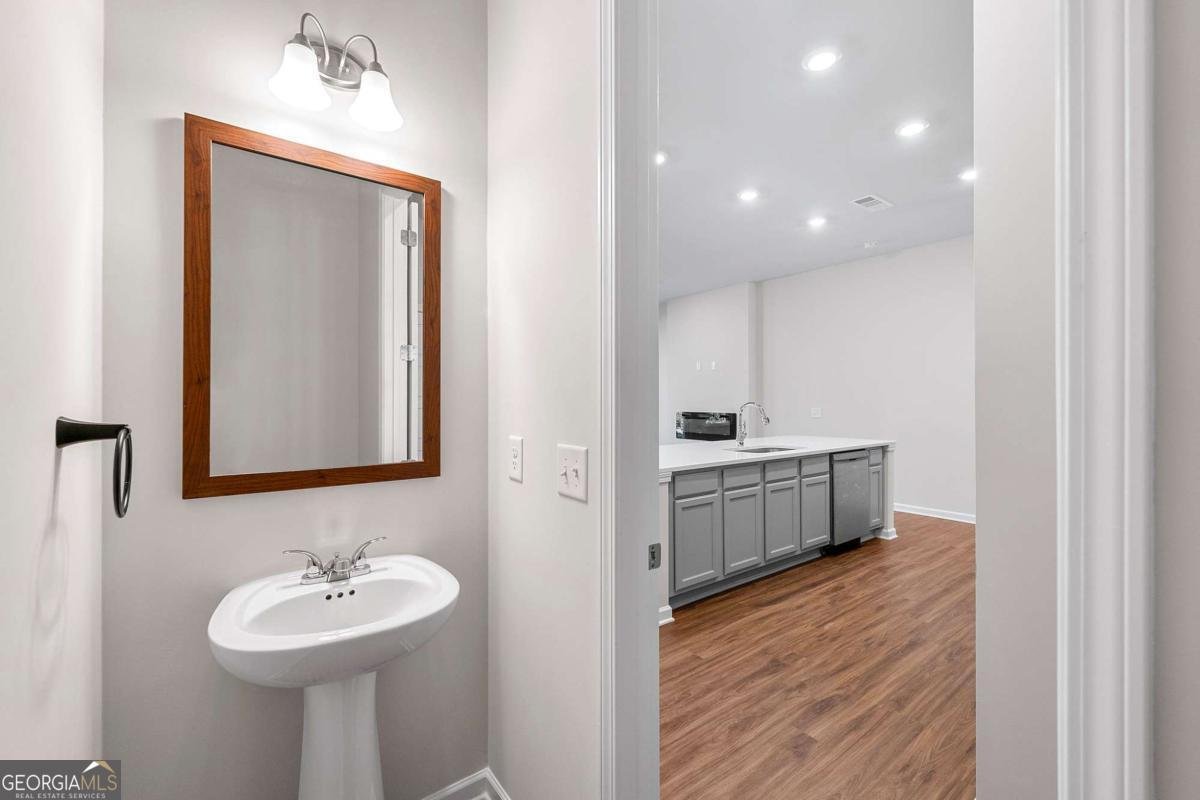 487 Bishop Lane Woodstock - Photo 9