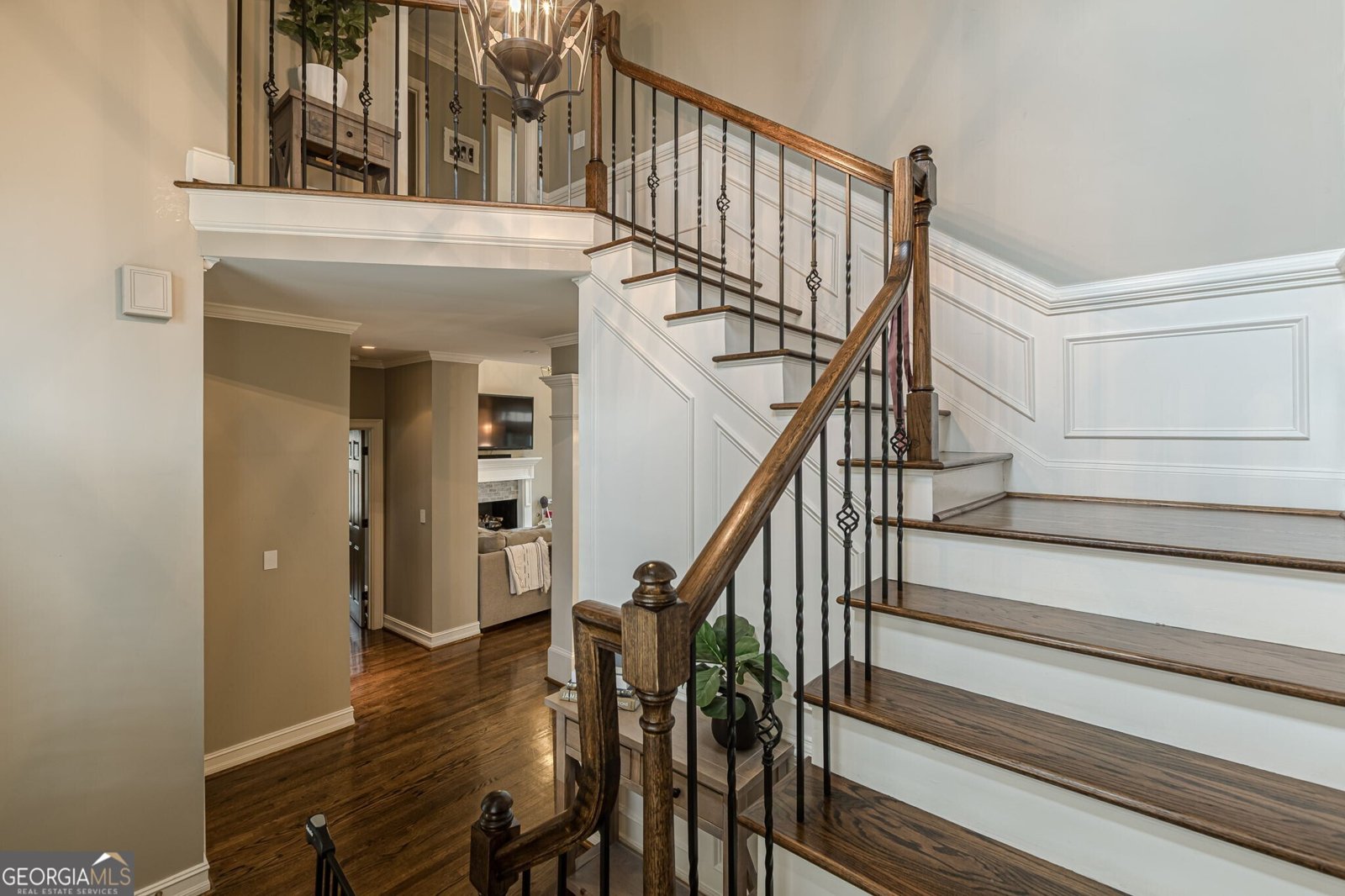 1062 Childers Road Atlanta - Photo 29