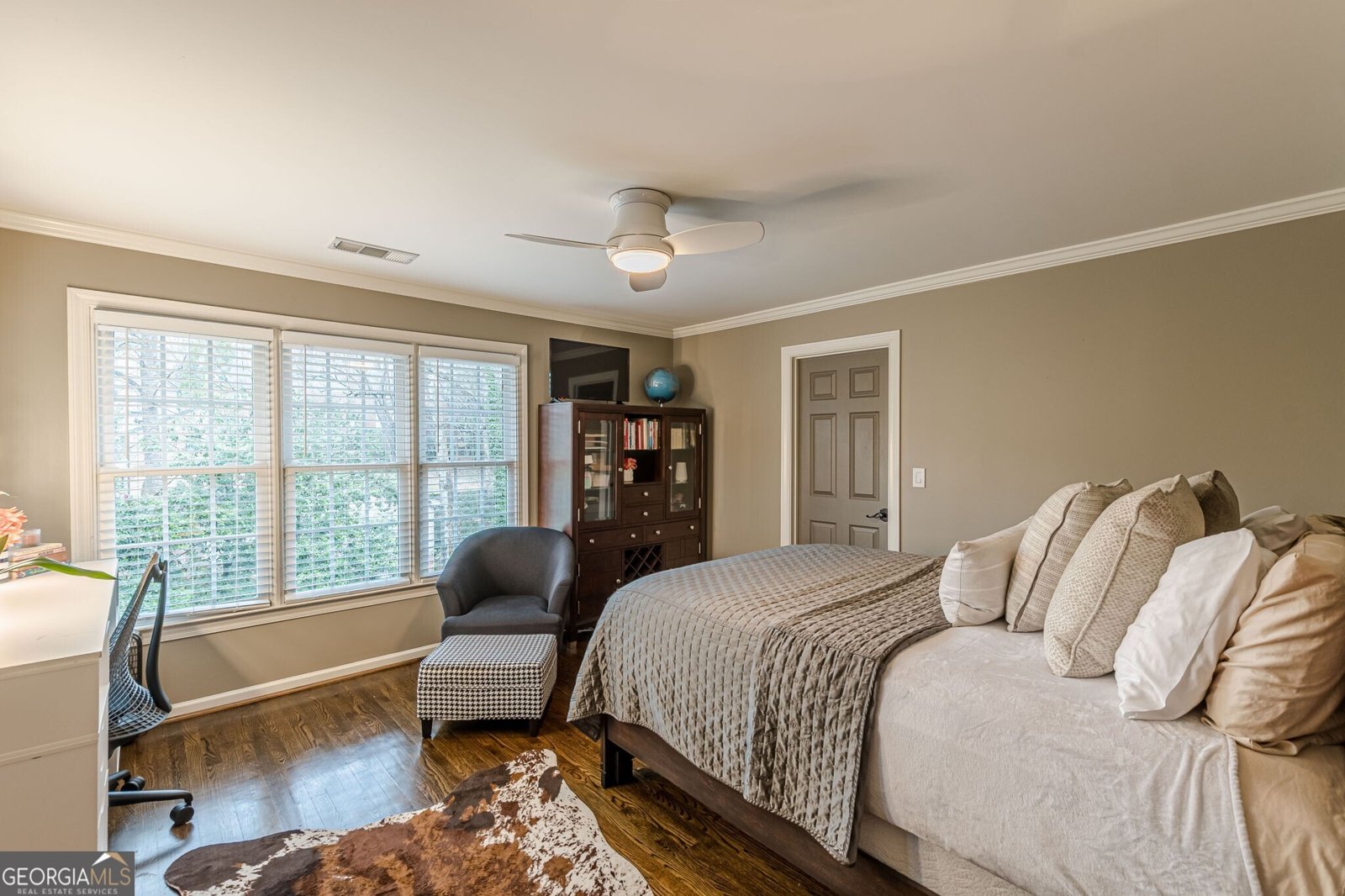 1062 Childers Road Atlanta - Photo 30