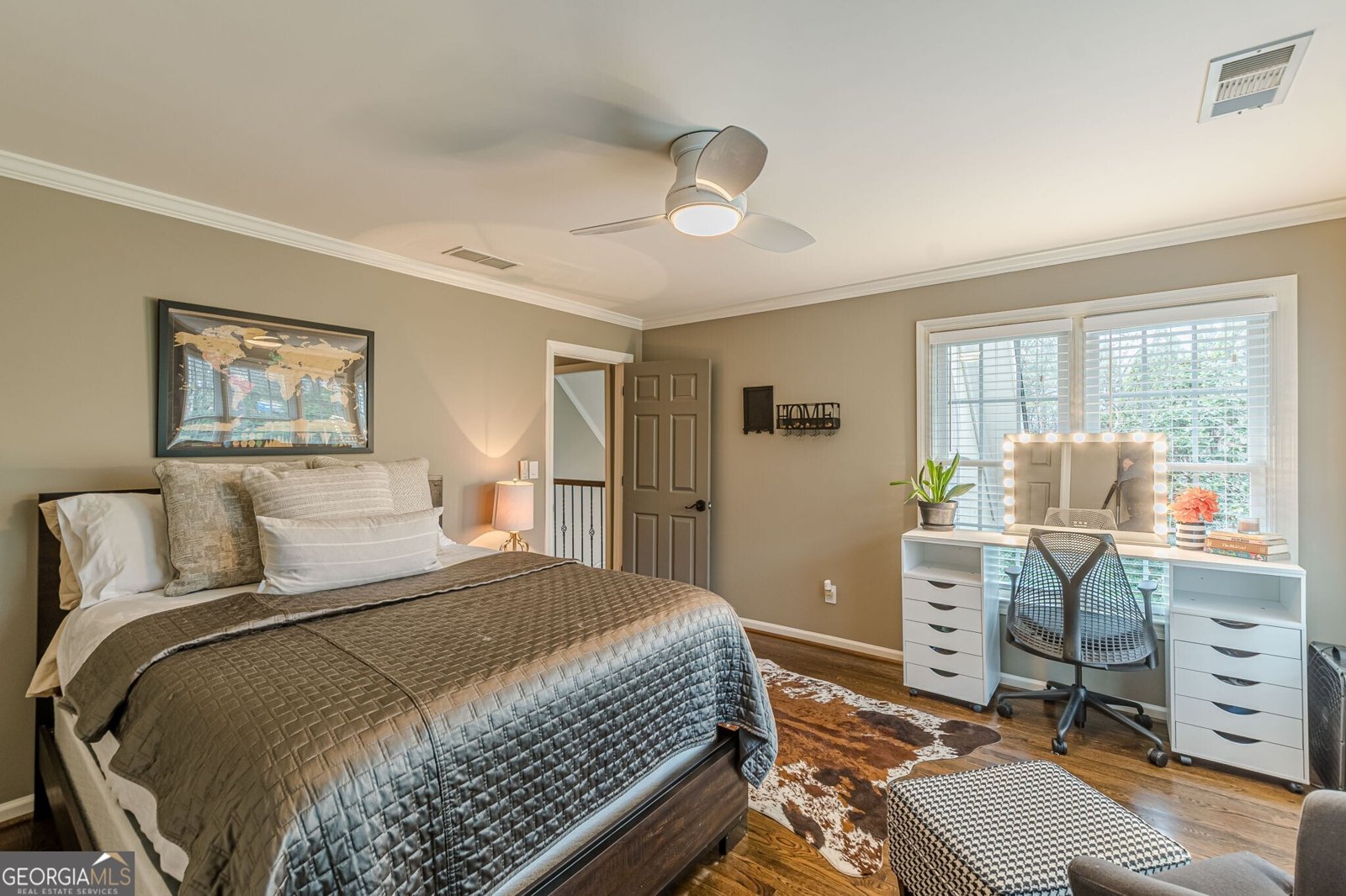 1062 Childers Road Atlanta - Photo 31