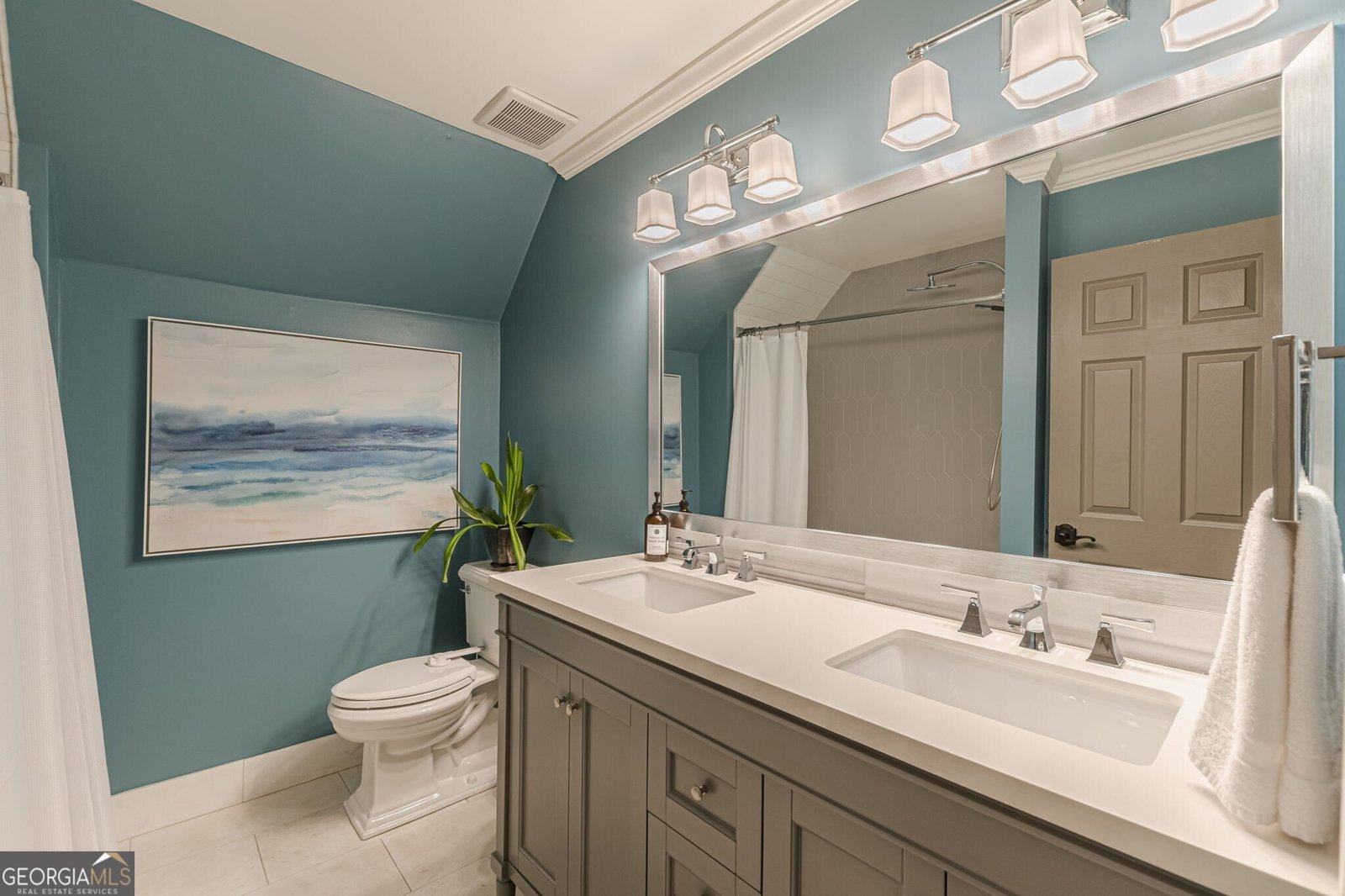 1062 Childers Road Atlanta - Photo 32