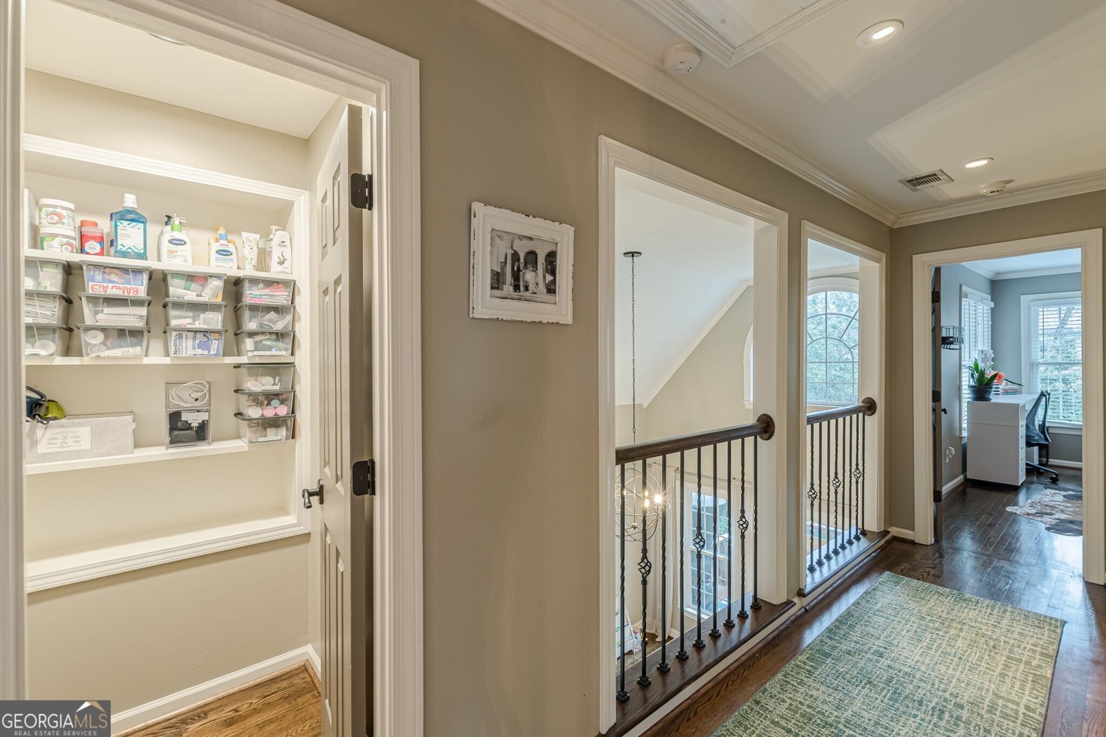 1062 Childers Road Atlanta - Photo 33