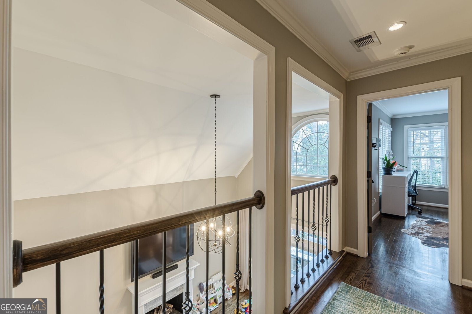 1062 Childers Road Atlanta - Photo 34