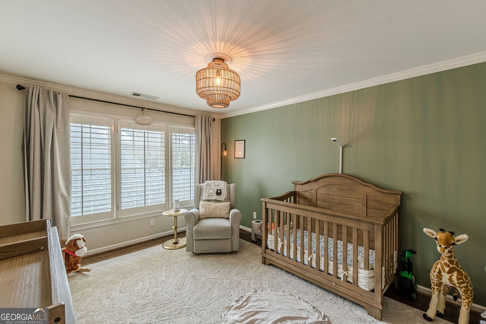 1062 Childers Road Atlanta - Photo 35