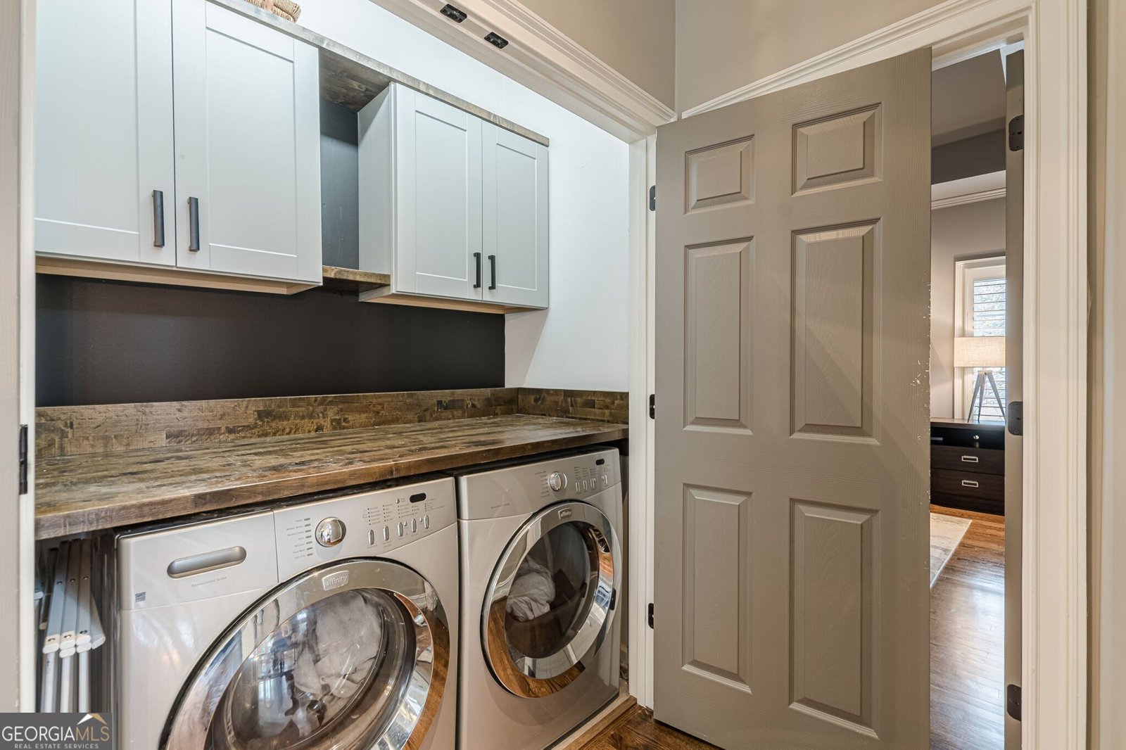 1062 Childers Road Atlanta - Photo 38