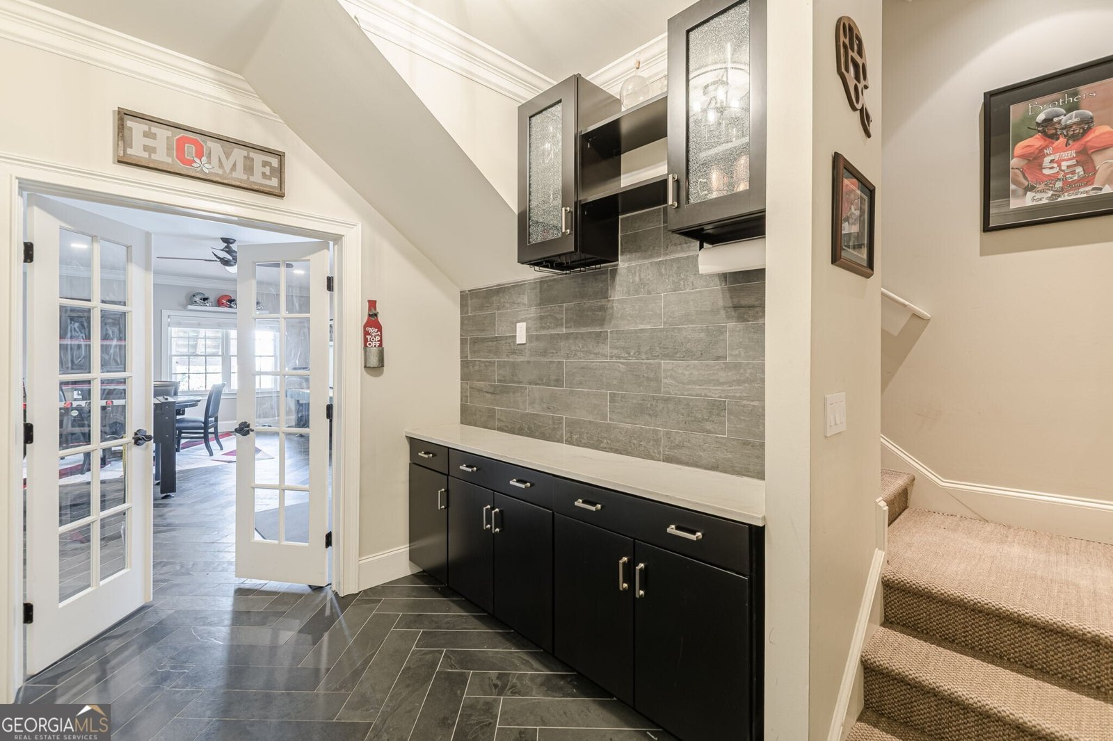 1062 Childers Road Atlanta - Photo 39