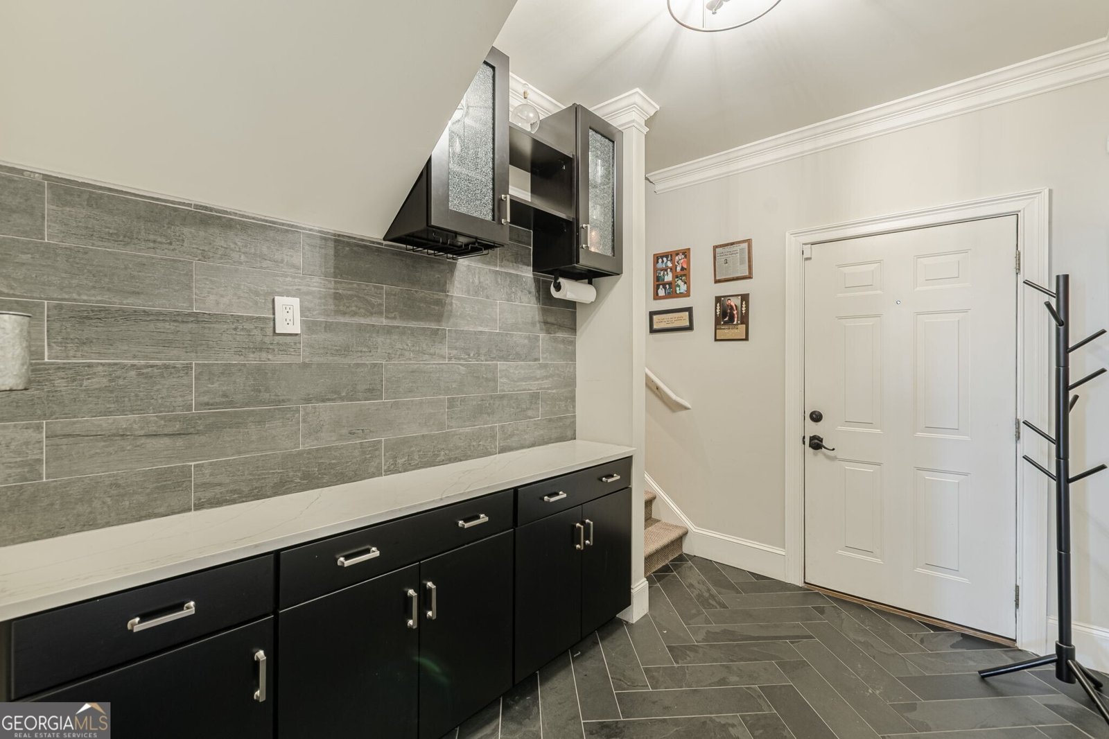 1062 Childers Road Atlanta - Photo 40