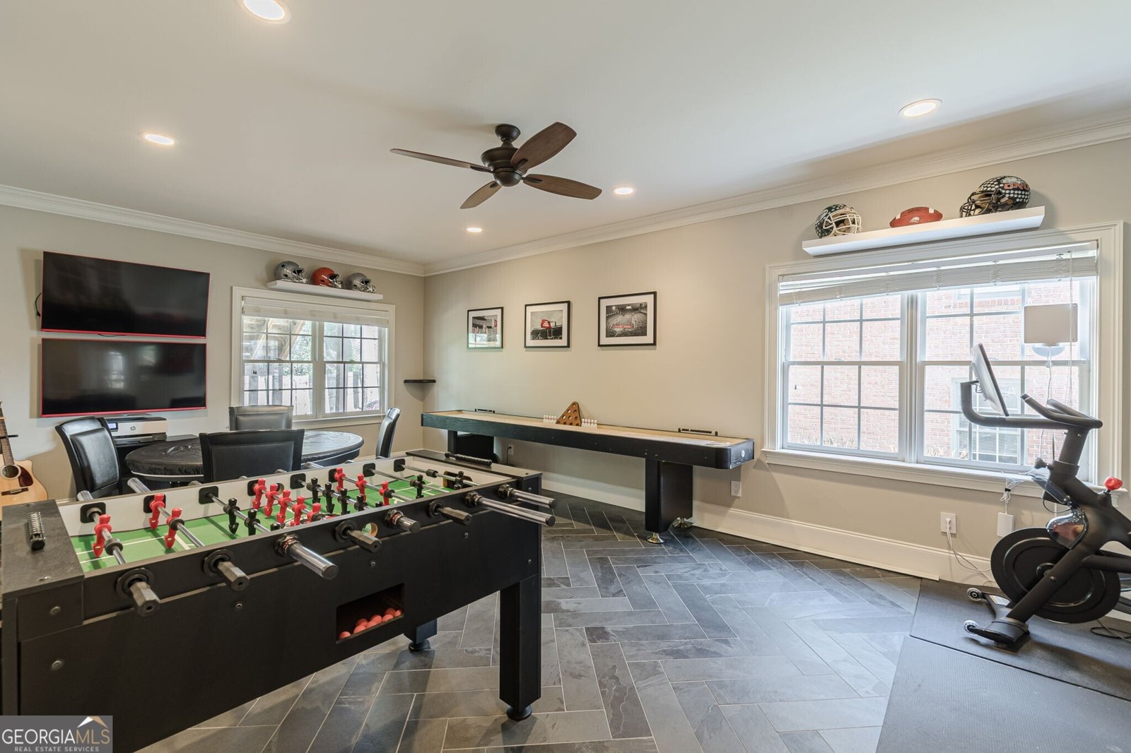 1062 Childers Road Atlanta - Photo 42