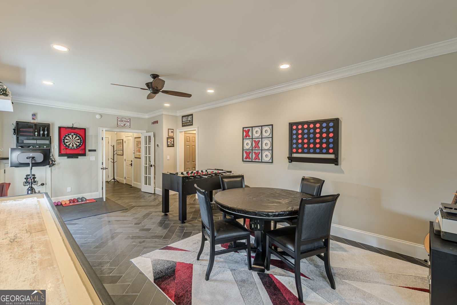 1062 Childers Road Atlanta - Photo 43