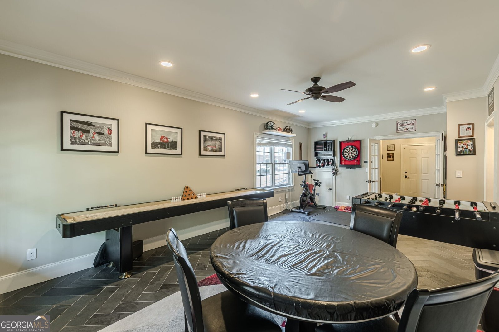 1062 Childers Road Atlanta - Photo 44